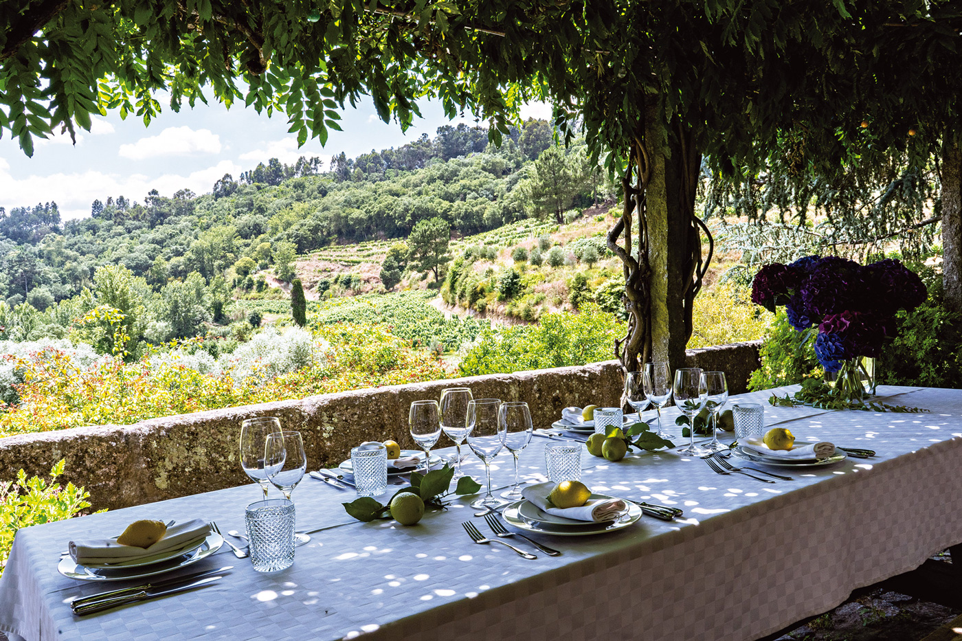 37834341_BINARY_GI18062020RuiFerreira000042