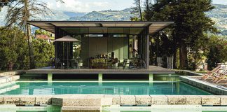 Do Marão ao Douro: cultura, vinho, património e natureza - leia na Volta ao Mundo de agosto