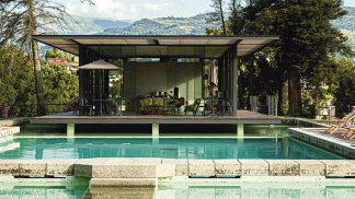 Do Marão ao Douro: cultura, vinho, património e natureza – leia na Volta ao Mundo de agosto Do Marão ao Douro: cultura, vinho, património e natureza - leia na Volta ao Mundo de agosto