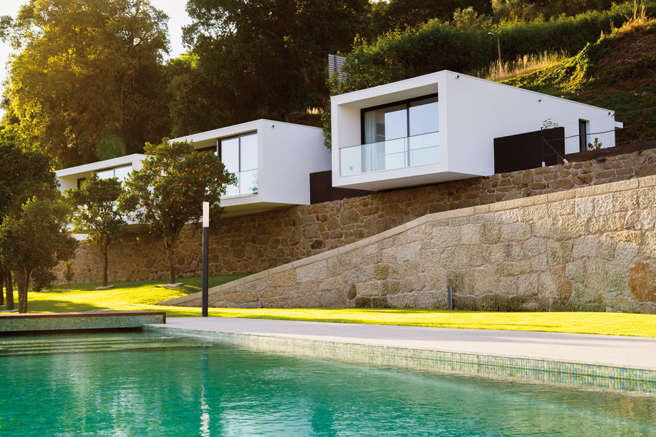 37834425_BINARY_GI18062020RuiFerreira000064