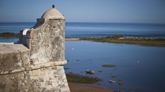 10 maravilhas naturais portuguesas escolhidas pela Lonely Planet
