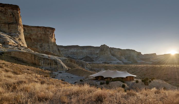 Amangiri,-USA---Camp-Sarika_High-Res_26993