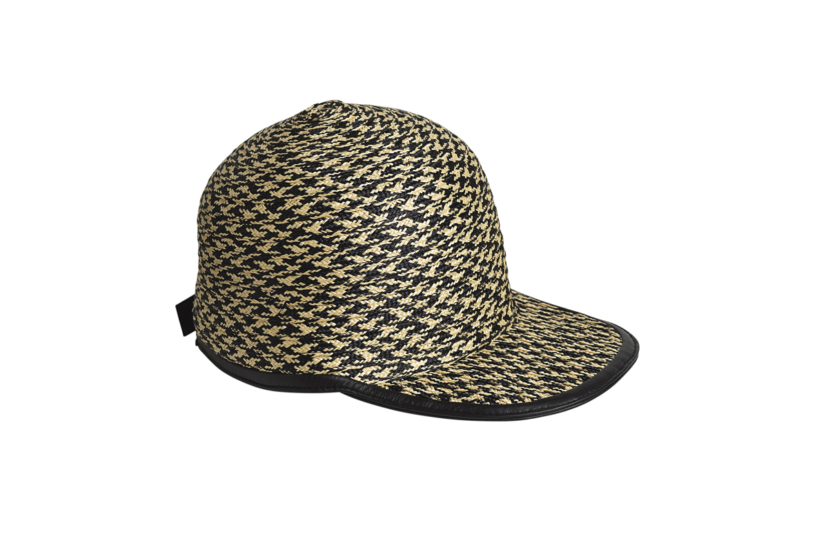 By-Malene-Birger—Q68745002_1AV—PVP-241,00-EUR-ok