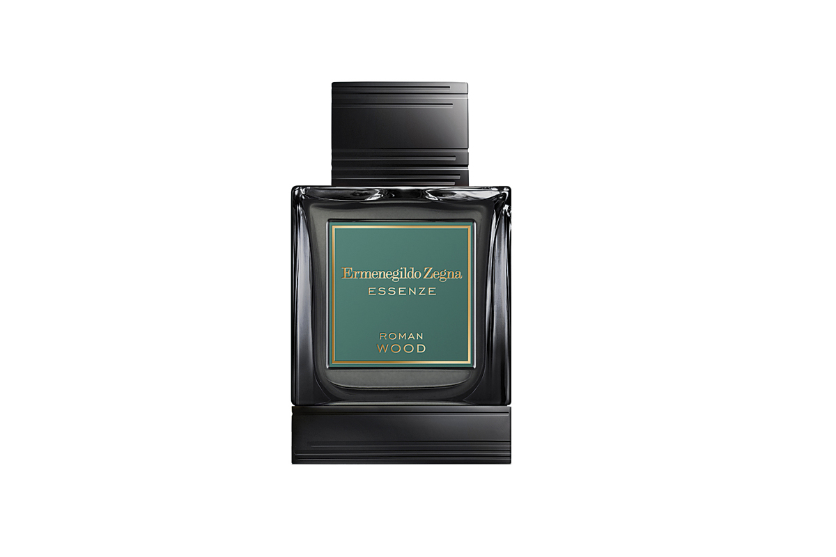 Ermenegildo-Zegna_Essenze-Roman-Wood-(3)