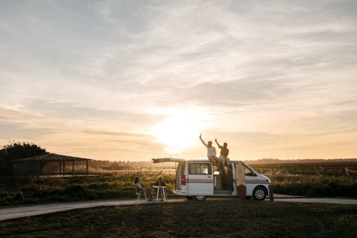Indie-Campers-8