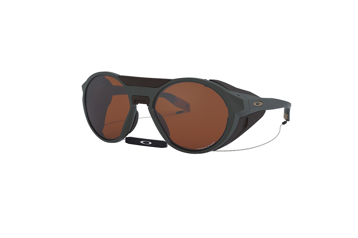 _OAKLEY-CLIFDEN-MATTE-OLIVER-WITH-PRIZM-TUNGSTEN-pvp-237