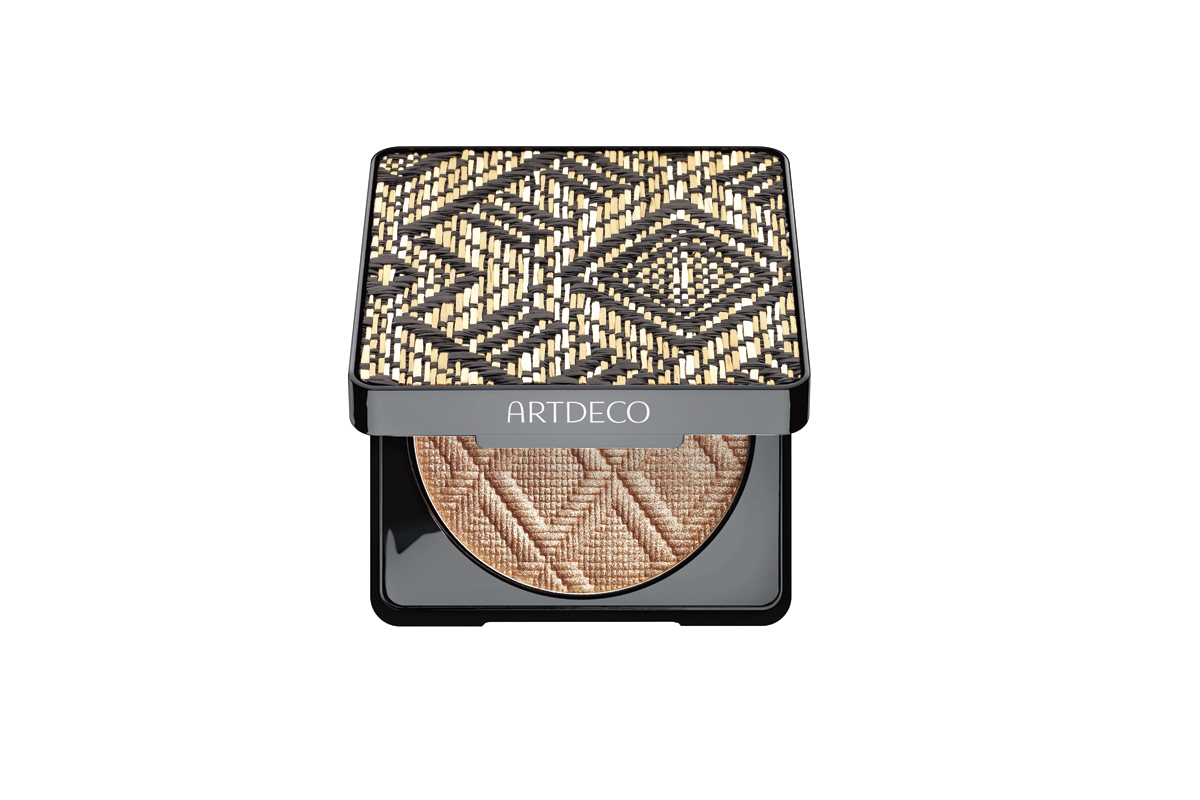 PNG-43667-Bronzing-Glow-Powder-2020-2