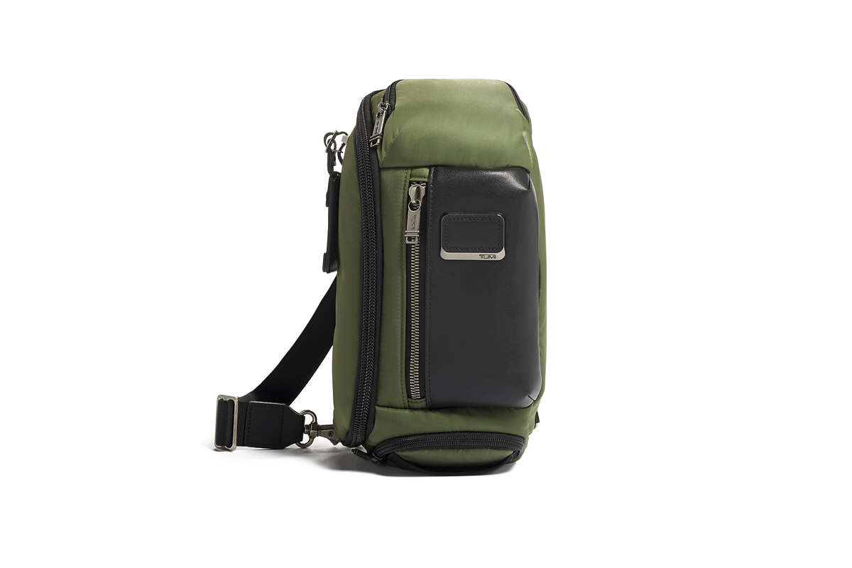 TUMI_ALPHA-BRAVO_PVP-265-EUR