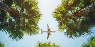 10 mitos surpreendentes sobre aviões em que (quase) toda a gente acredita