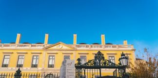 Museu da Farmácia recebe visita temática sobre a saúde pré-colombiana