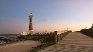 Jogo de geografia seguido por milhares, para conhecer na Volta ao Mundo de agosto