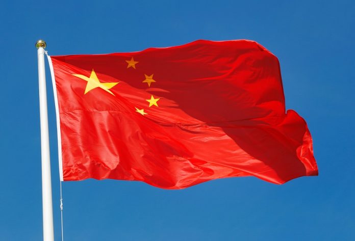 China inclui Portugal em lista de países cujos cidadãos podem solicitar visto China inclui Portugal em lista de países cujos cidadãos podem solicitar visto