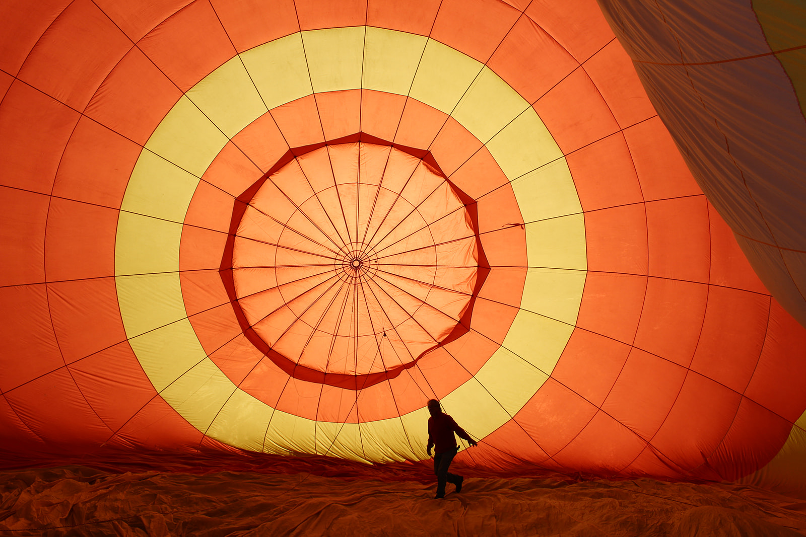 Viagem Sobre Rodas Leva-o ao Céu!