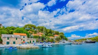 As ilhas secretas da Europa que tem mesmo de conhecer