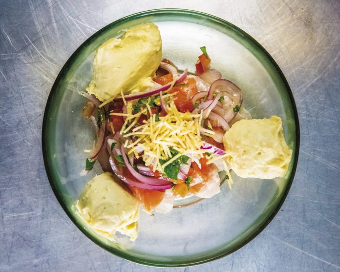 25200951_GI08072016REINALDORODRIGUES1271