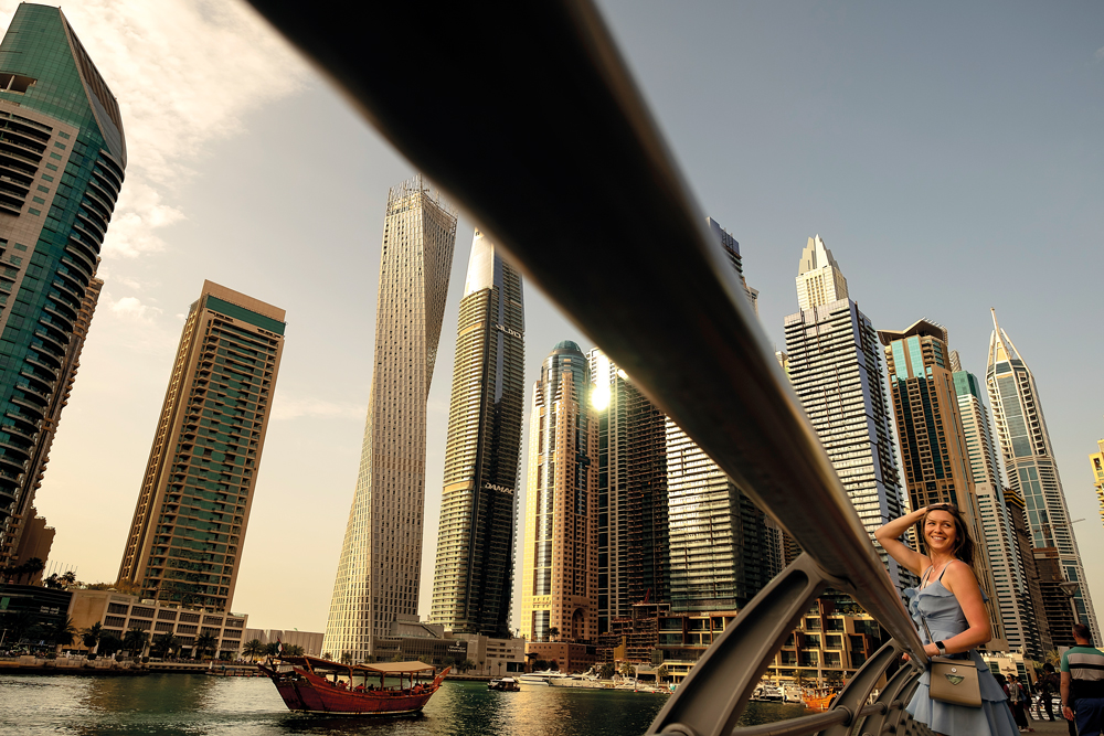 34542645_BINARY_DSF0509