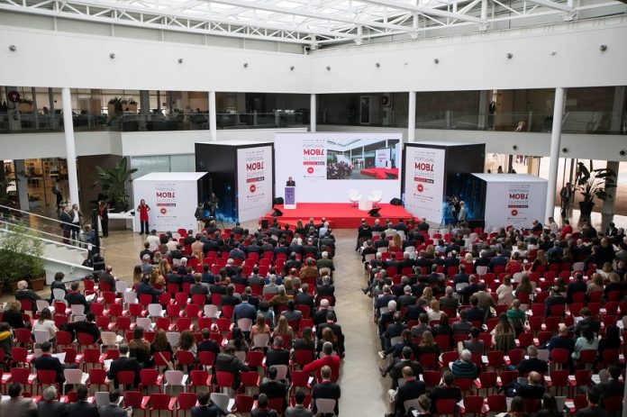 35998916_BINARY_GI24102019carlosmanuelmartins_00059