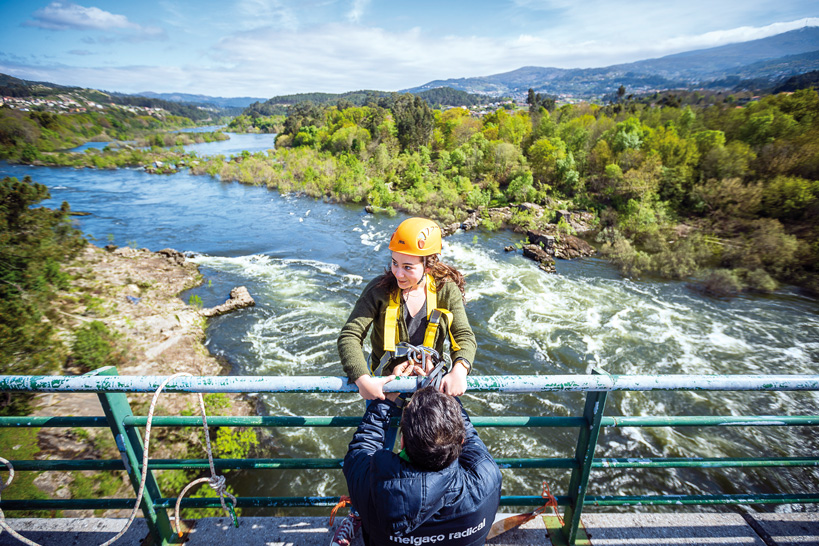 37222700_BINARY_GI13032020RF00000016