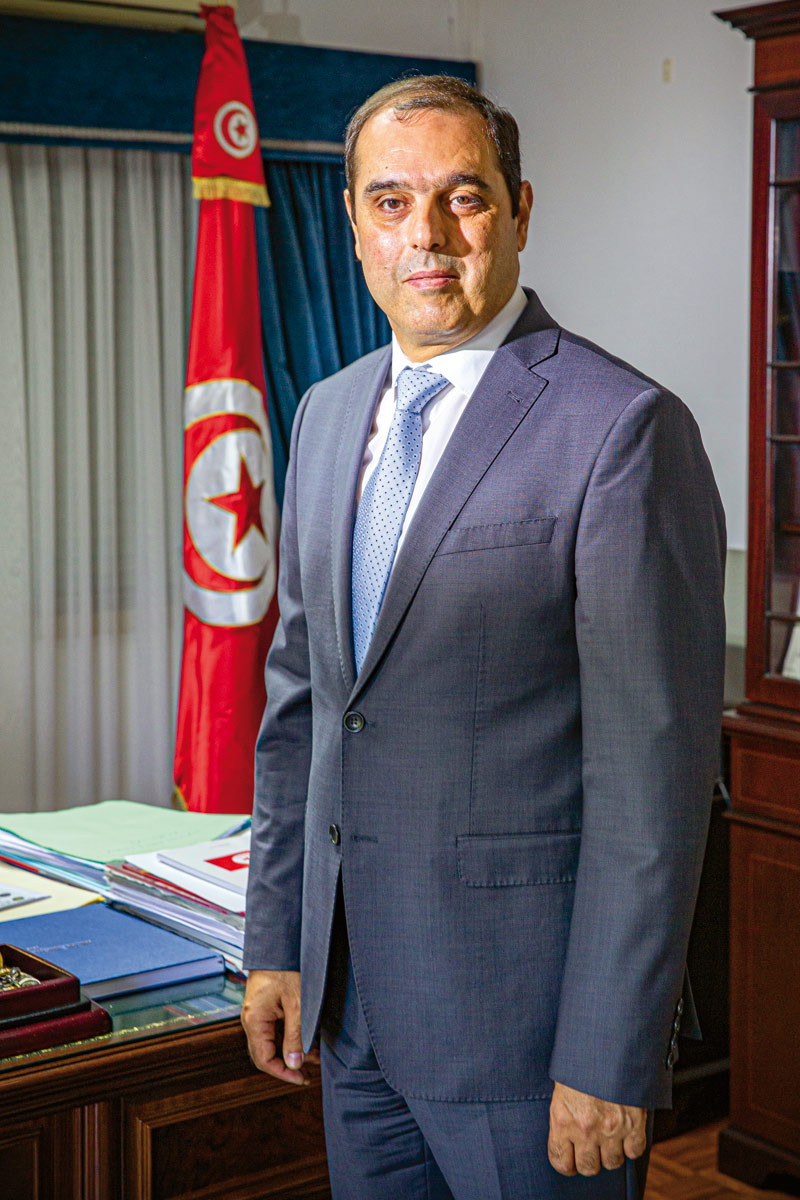 38009552_GI1772020REINALDORODRIGUES718