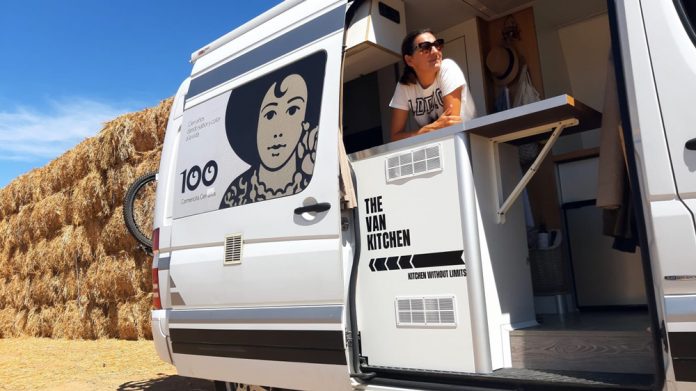 6AD022A0-A8C8-4F91-8EFD_105_c