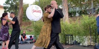 Cascais recebe o Mercado da América Latina todos os fins-de-semana de setembro