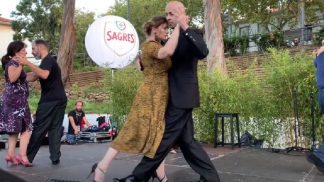 Cascais recebe o Mercado da América Latina todos os fins-de-semana de setembro