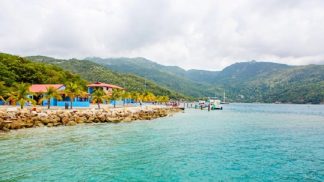 Destinos de sonho esquecidos pela maioria dos viajantes