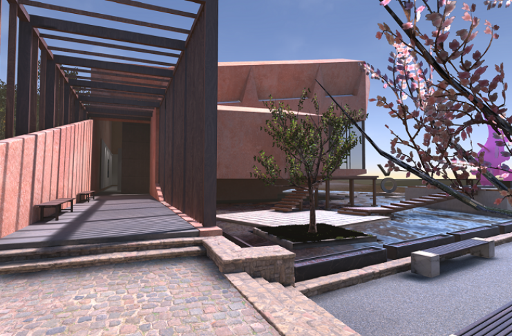 HighresScreenshot00003