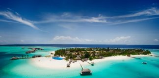 Sabe quais são os países mais pequenos do mundo? Descubra-os aqui