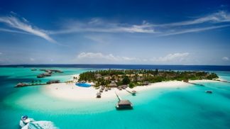 Sabe quais são os países mais pequenos do mundo? Descubra-os aqui