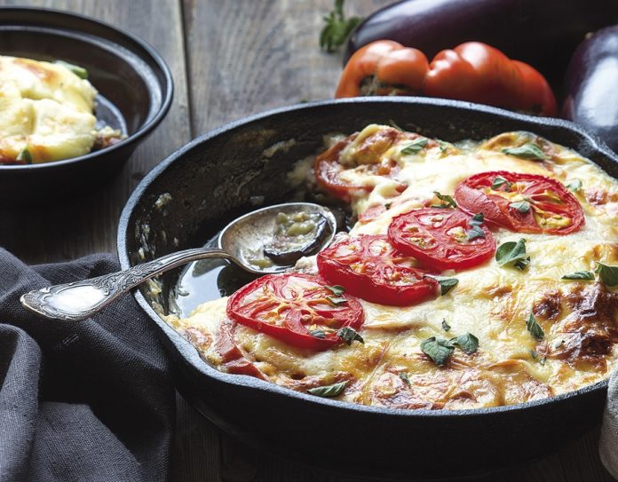 moussakaiStock-1170575025