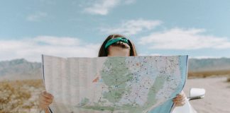 Estudo diz que há pessoas que nascem com o gene das viagens