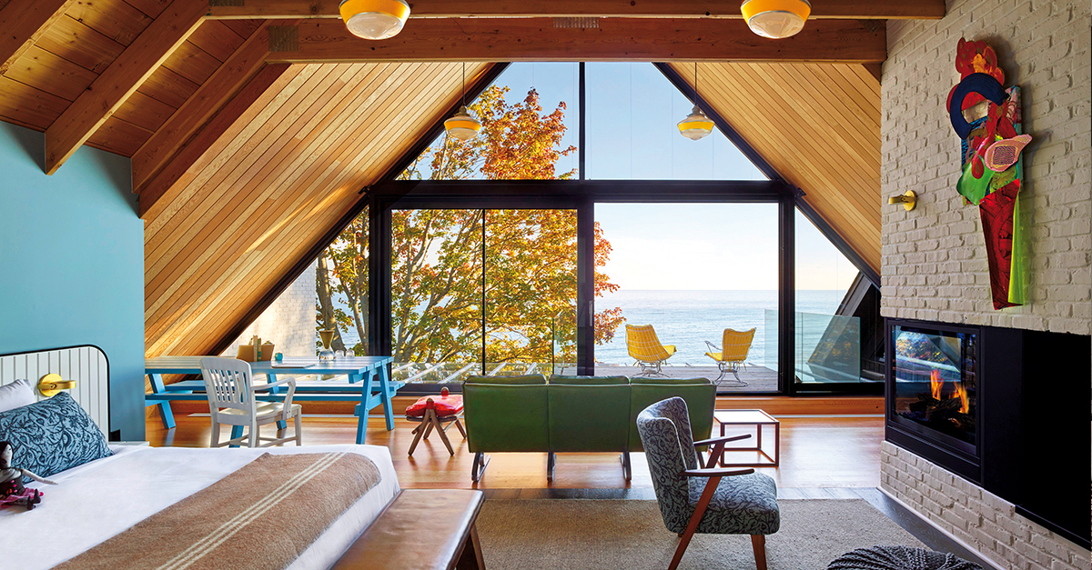 024-DS-DrakeDevonshire[1]