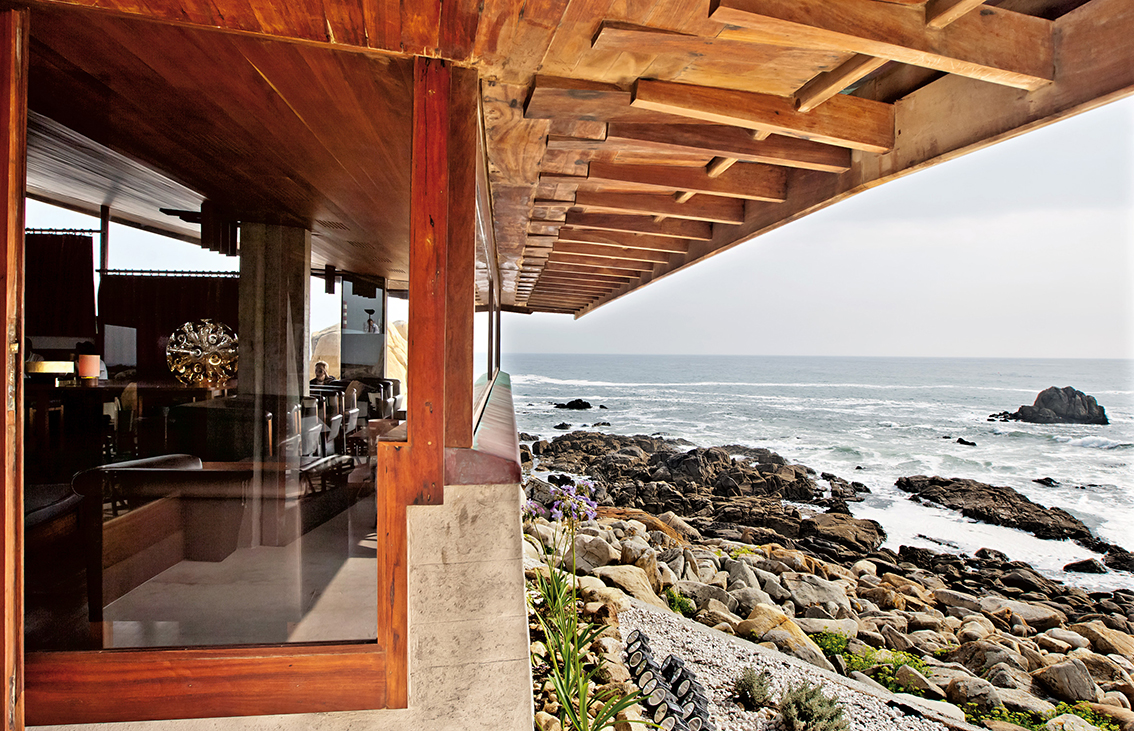 17925087_BINARY_GI25072014ADELINOMEIRELES034