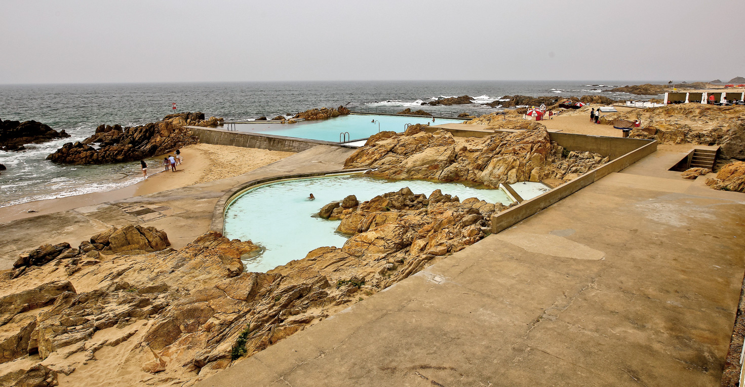 22271301_BINARY_10082015GI041