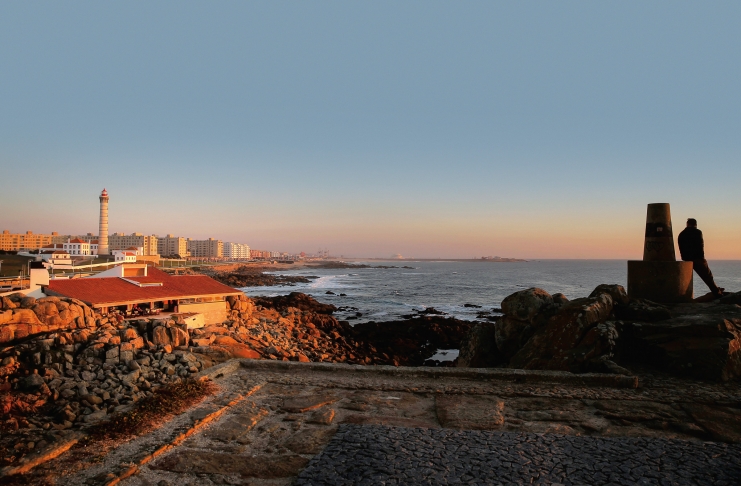 29638260_BINARY_GI16112017ARTURMACHADO000052