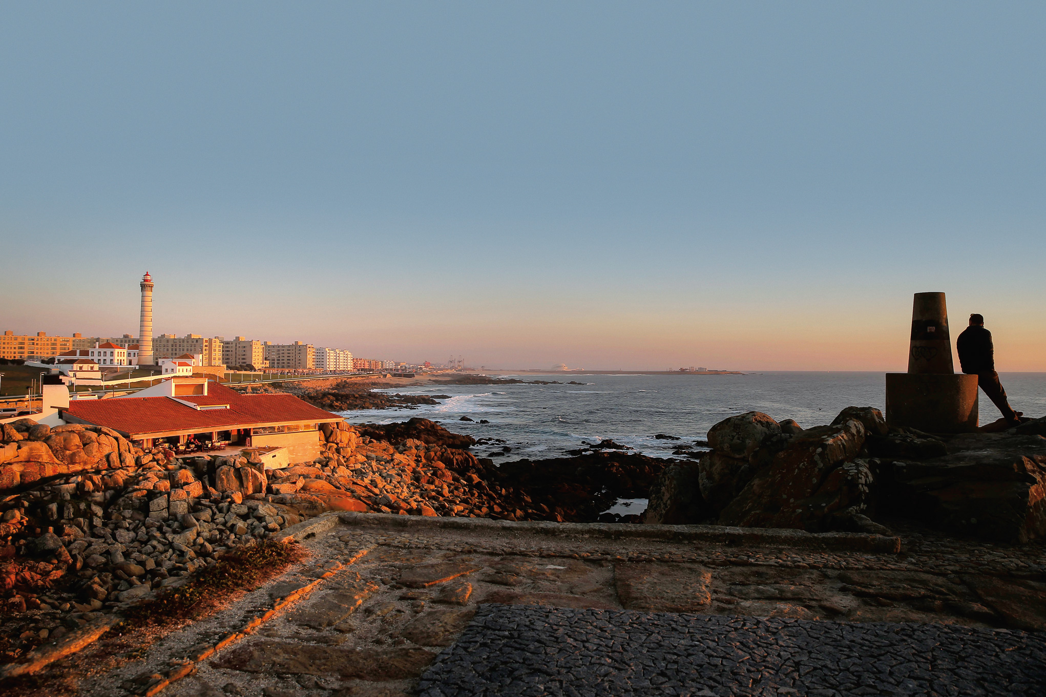 29638260_BINARY_GI16112017ARTURMACHADO000052