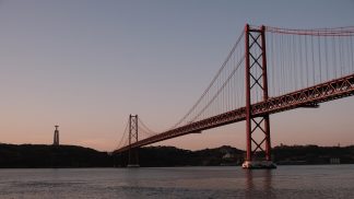 LisbonWeek arranca amanhã: conheça as novidades desta edição LisbonWeek arranca amanhã: conheça as novidades desta edição