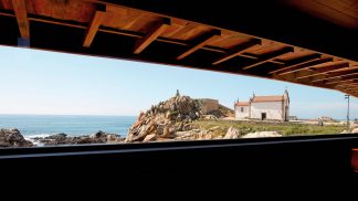 Matosinhos: roteiro na cidade da arquitetura – para ler na Volta ao Mundo de outubro Matosinhos: roteiro na cidade da arquitetura - para ler na Volta ao Mundo de outubro