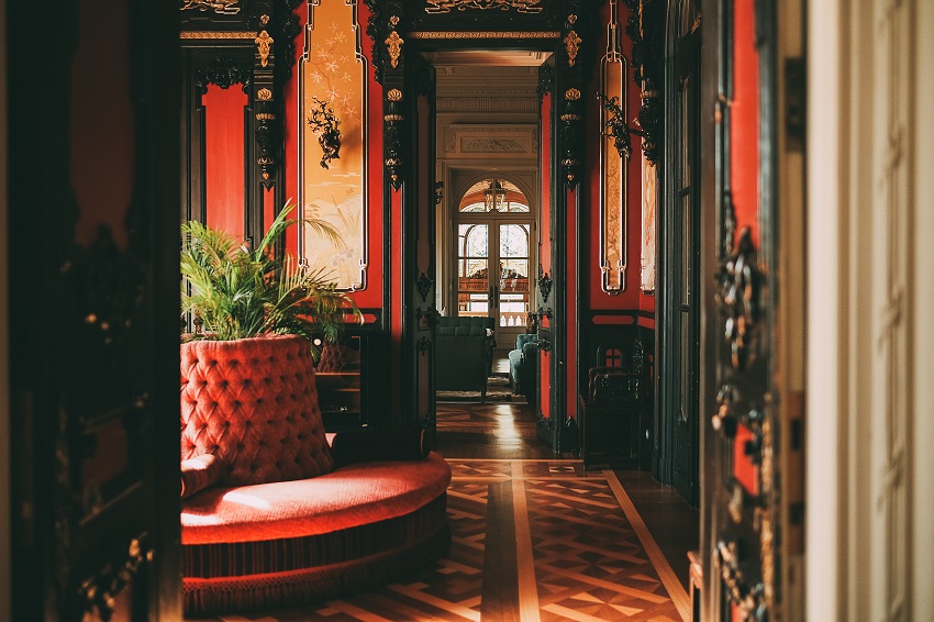 PalácioValeFlor4_LW2021_ICM