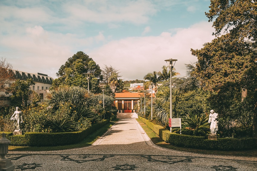 PalácioValeFlor5_LW2021_ICM