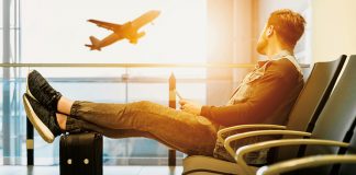 Viagem aos Açores em tempo de pandemia - para ler na Volta ao Mundo de outubro