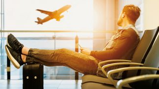 Viagem aos Açores em tempo de pandemia – para ler na Volta ao Mundo de outubro Viagem aos Açores em tempo de pandemia - para ler na Volta ao Mundo de outubro