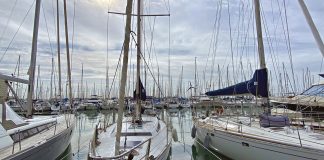 48 horas à descoberta do sul de França - não perca na Volta ao Mundo de novembro