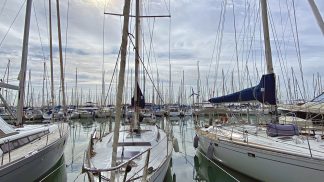 48 horas à descoberta do sul de França - não perca na Volta ao Mundo de novembro