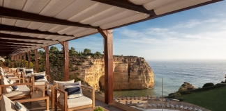 Tivoli Hotels & Resorts lança campanha com ofertas especiais até 40%