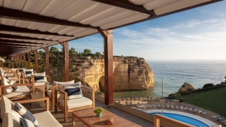 Tivoli Hotels & Resorts lança campanha com ofertas especiais até 40% Tivoli Hotels & Resorts lança campanha com ofertas especiais até 40%