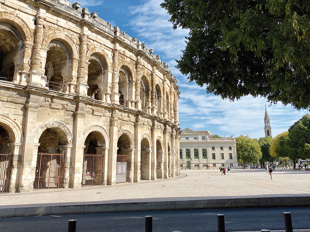 arena-de-nimes-2-A