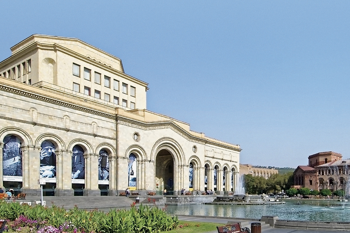 armenia-3718707_1920