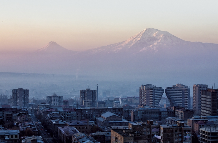 artak-petrosyan-vwvshYHYAZs-unsplash